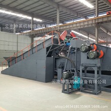 ������������ϴɳÓˮ����һ�w�C ݆ʽϴɰ���a�� �LͲʽϴʯ�C