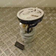 适用宝马迷你mini汽油泵 燃油泵 油箱 电脑模块 油管 油箱盖