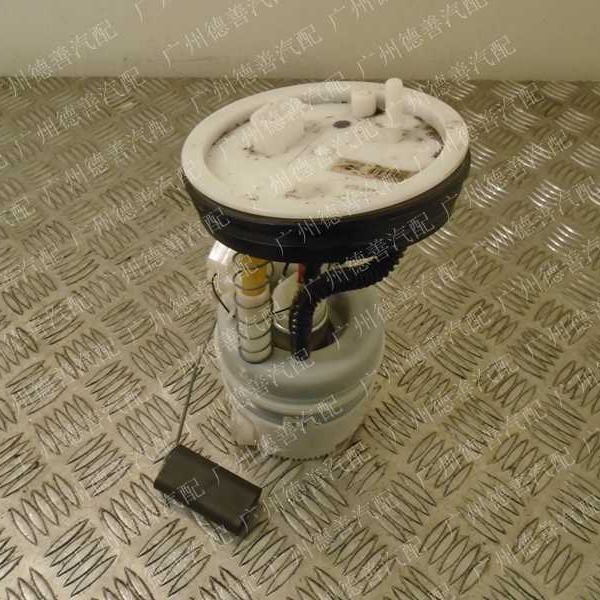 适用宝马迷你mini汽油泵 燃油泵 油箱 电脑模块 油管 油箱盖