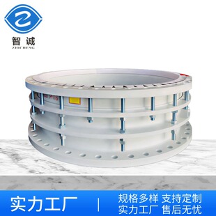 ˮ�����̴�ڏ���λ��s�� 1.6MPa��ī�T�F���m��VSSJA-2�ͣ�