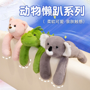 �����L��ϵ��ë�q������޹��Ѓ�ͯ��̖����[���羳���l������ż