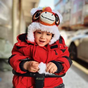 �R���¿���Ф������^��ů���ֹ�ᘿ�ñ�ɐ۸�ֻ��^�Ѫ{ñ��ů