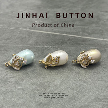 JINHAI ˮ���Π�����ɫ�ʯ�~��������ͺϽ���_ ���۝h���b�