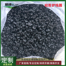 �S��T�͹��zȦ ��ˮ�ܷ���^���z�������o���׆����^���^��������