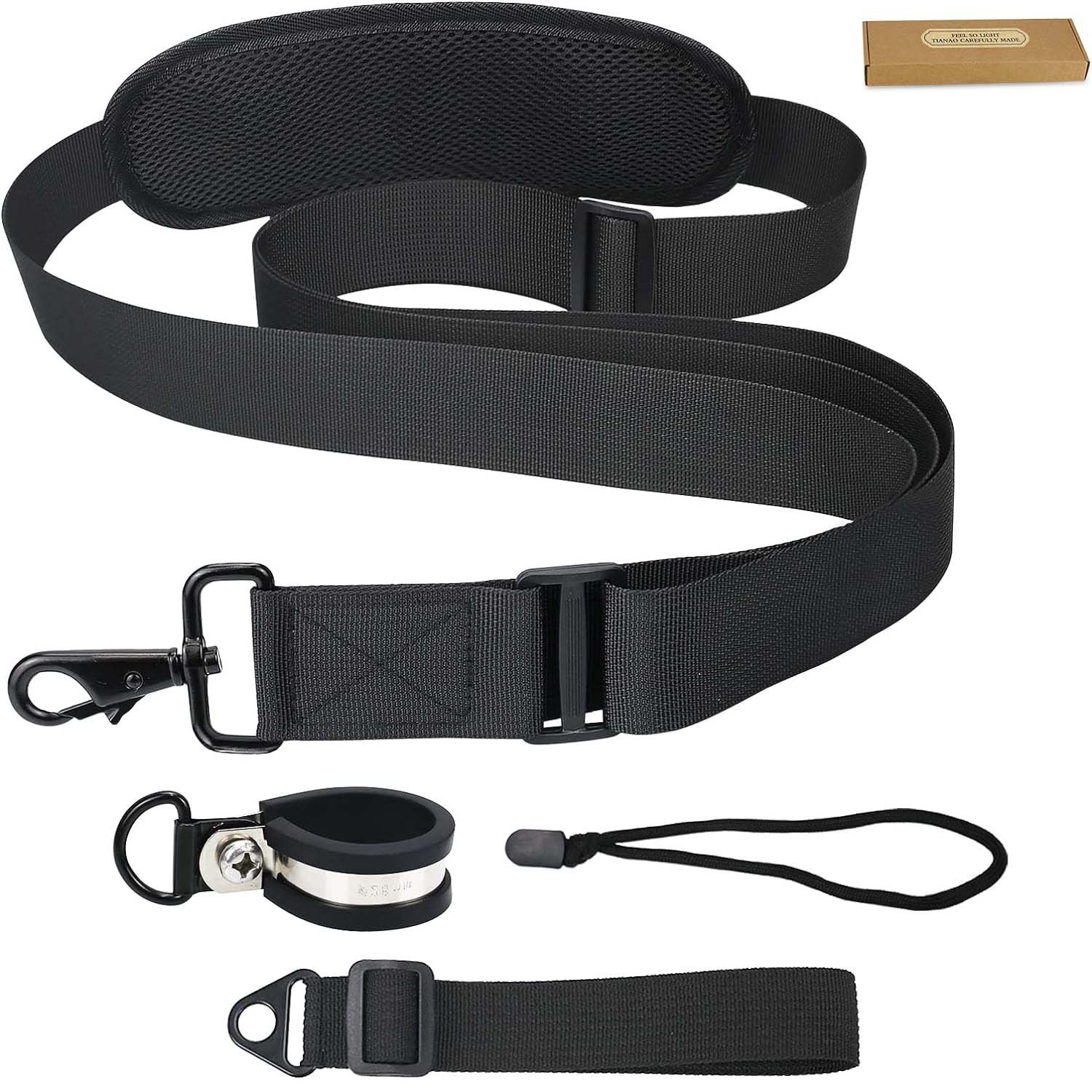 71HtJmmgNeL._AC_SL1500_