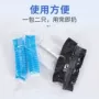 酒店一次性保护头戴式耳机