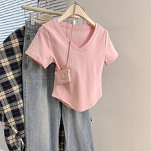 40֧/ļvItٴOӋл[