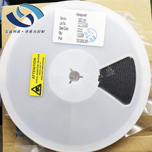 SS341RT SS343RT SS349RT fԂ Ч _P