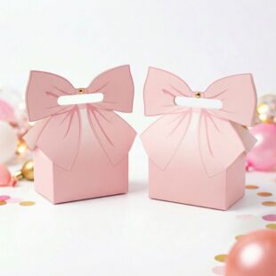 ���ۺ����ǹ����羳��������ʽ�������yƷ�Ʒ�����նY����b����