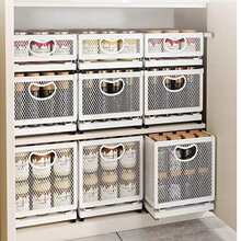 ��Ʒ�|�������@�N����ˮ������ܳ���ʽ��ϙ����ȷ֌ӻ�܉�ռ{��