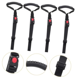 行李带;手把;其他户外用品