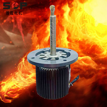 �ߜ��L�S늙C�����t�͸ߜ��R�_180W����늙Cmotor늙CSOP����