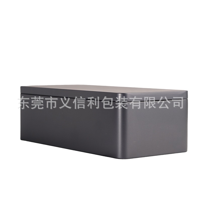 ������ɫ�������б�Яʽ��Ҷ��װ���ǹ����ɰ����������ӡlogo