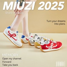 ��β�Ρ���ϵ�����¿��ЬŮ���ܲ��\�����e�ٴ�ƽ�׵�ӖЬ