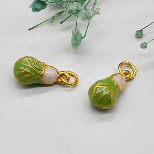 �~僽�߱�ɫ��ײ˵�����ؔ�͹ž�̩�{�m�ŵ��͒��diy�Ʒ���