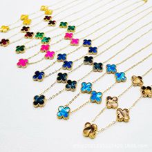 RdN~廨iŮɫ18kWtƷlֱNS