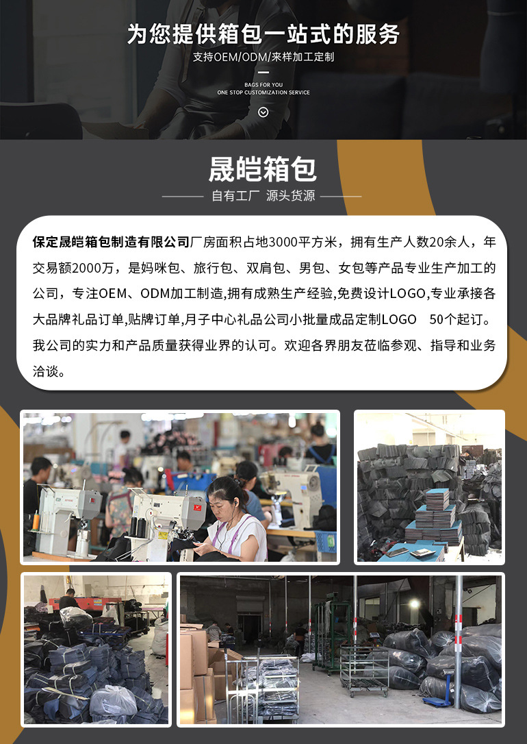 4a61b062d7fb1b31ca3986682fa719