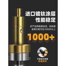 ���а�߅���߾���T�ͷ��R���ӹ����ğo���մɹ�늷�˦cnc�����x