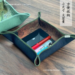 ��ʳ�����ˇ���耳���ʽ�s����������ռ{���������С̖���鲼