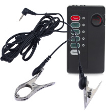 呟���A��A��sm���P���Ȥ��Ʒ늓���A�{����ٷ���늓�������