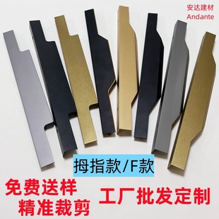 ���z�ڽ��ɫ�[�����_�۷�߅�����T�L���ͨ�wĴָF�Ͱ�����