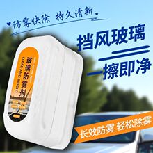 ��܇���F���������F����ҕ�R���F���L����ȥ�F����܇���LЧ�����F