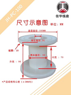 100mm���Ͼ��PС�z�S䓽z�K�վ��P���ž�Ͳabs����݆���پ��z�P