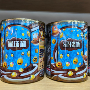 �������򱭿ɿ��u+�����ͯ���ֶY�WУ�����ʳ��؛1KG��Ͱ
