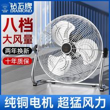 �ʯ����L�ȹ��I����ſ���ȴ��L���u�^̨��ʽ�������ȹ������