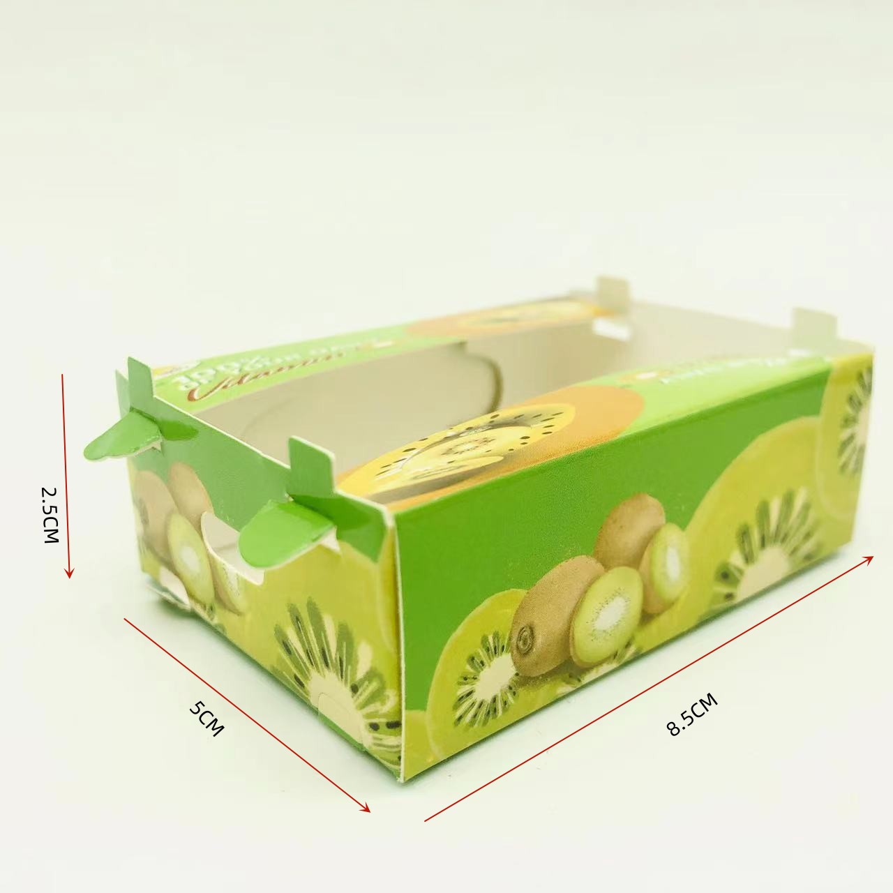 dollhouse miniatures ΢��ʳ������������ˮ�������diy����ģ��