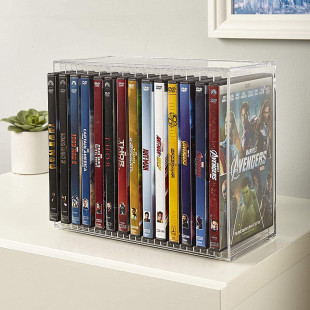sds�ɯB��͸������DVD֧��-���ݼ{14����׼DVD�к����ռ{����