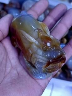 �������������ְѼ���ʯ����ţ�������Ů���������J�Ѽ������