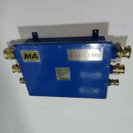 其他防雷设备;自动气象站;防雷器