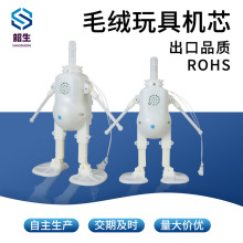 �S��늄�ë�q��ߙCо���_�����[�ְ����ЙCо���������Cо���