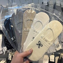 ����xinlu1656�����ᴬ��Ů�ļ��������������������Ůǳ������