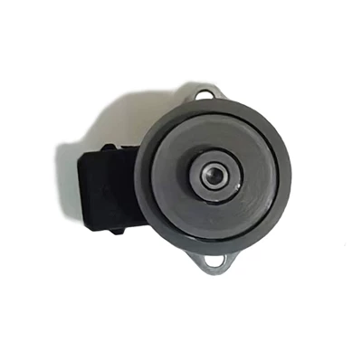 Suitable for Volvo Steering gear