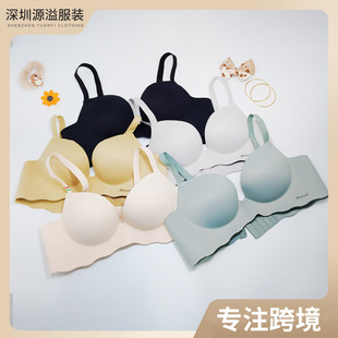 �R����һƬʽ���o����Ů�������b����o�Ȧ�۔n�����{��������