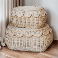 ��@�L�پ��[������@�Ҿ������b�����s��Ƶ��ռ{�@�ֹ������@