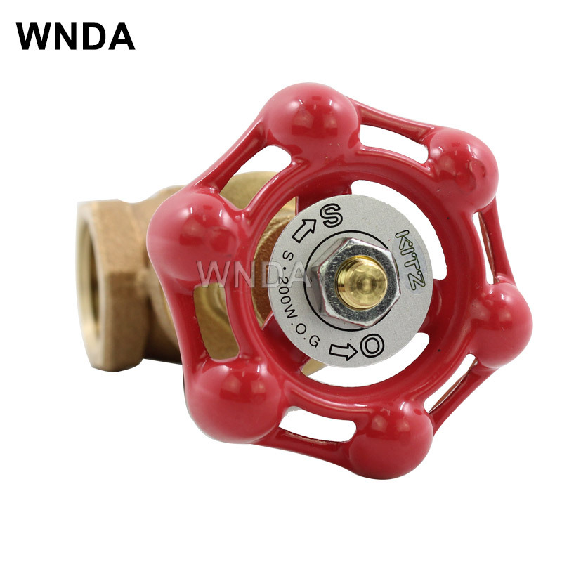 ձKITZͭ˿բ SͰբ巧 ˮط ԭװֻ