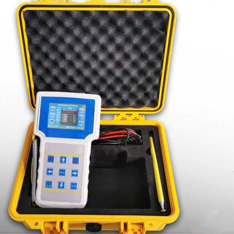 HDLJ-635避雷器在线监测仪测试仪避雷器检测仪  雷击计数器测试仪