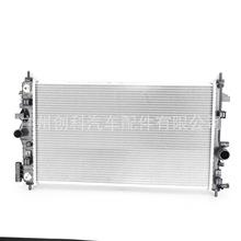 �m��ͨ�� �e�� �P������ ѩ���m�l�әCˮ�� �¾���1.6T/�~�J��1.6