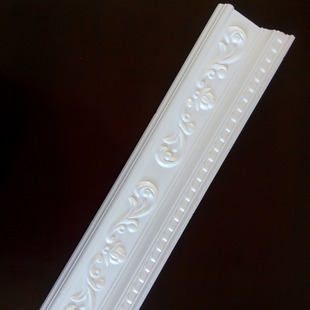 EPS��ĭ���l���b��l17 �����b��EPS���l �S��ֱ�N