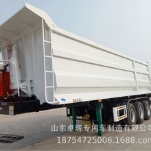 �羳���Q���S����ж���܇ɰʯ��؛�p����܇U�ͺ���ж���܇