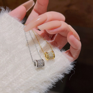 �߼��о���С�U��18K���������ŮС���p���OӋ�M���ǵ���