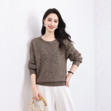 2025���ﶬ�¿�A�I�Ӻ���ë�켏����ë��Ů���^ᘿ���㼑��L