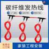 ů 24k̼wSlᾀ kǏS܇gl| 늼ӟů