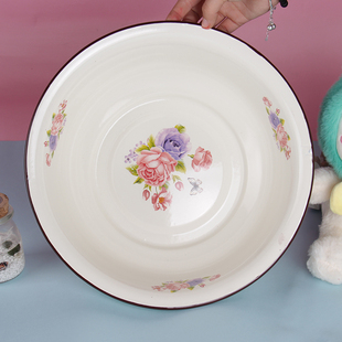 ���y��ʽ�Ӻ��´�õ�廨�F����ʽ��ϴĘ����ϴ�_С��24-32cm