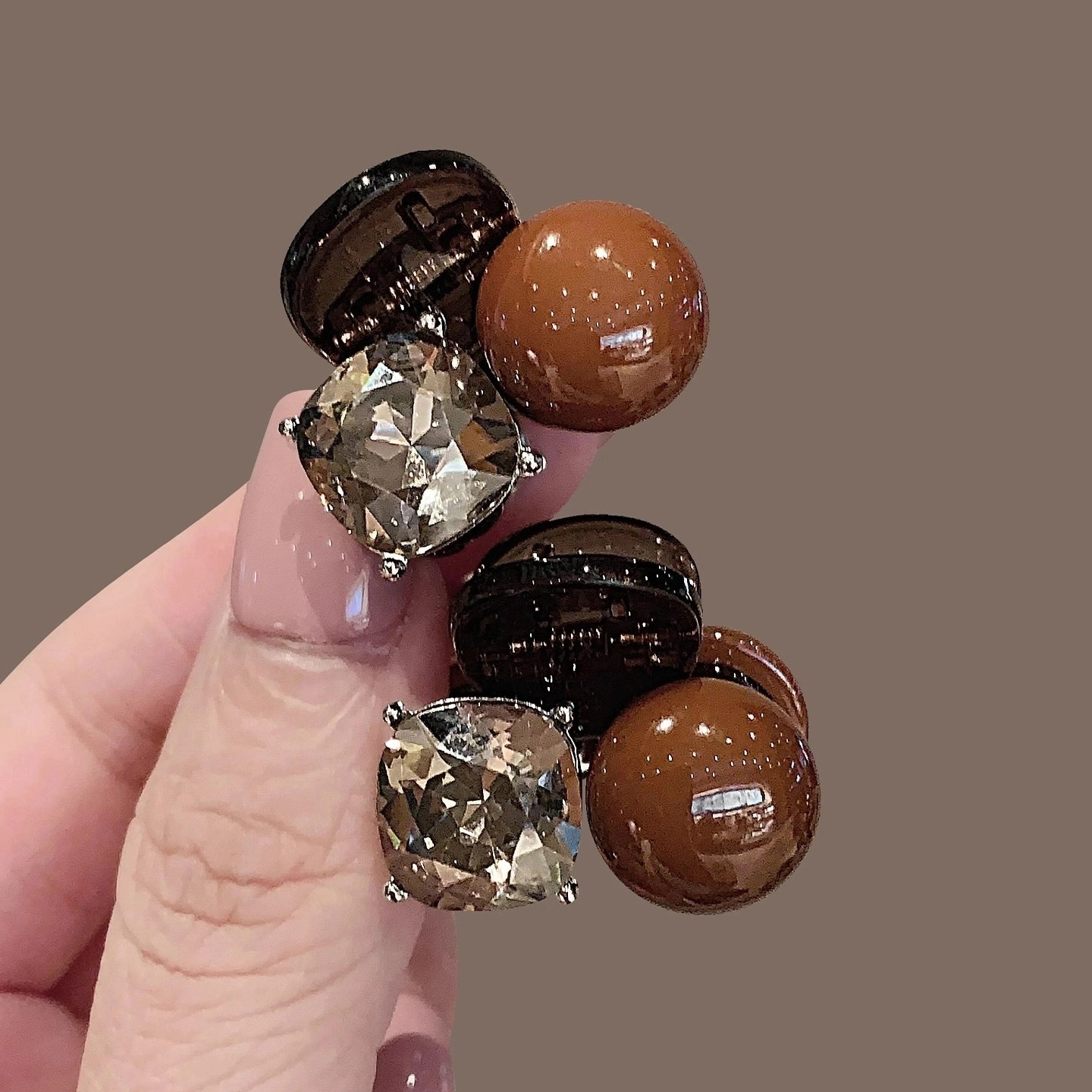 lQDPJxjHkspXWY3NBaDNBaCwgl7XFr