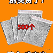 ���u���ñ��ش���ش�һ�����X���a�������������LЧ���������