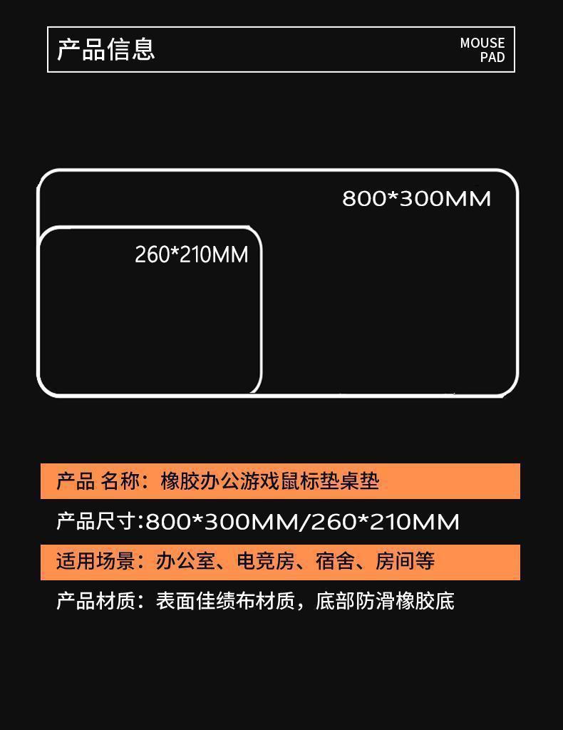 76b2aa89-1f2e-4f83-afba-9eca61b26dae.jpe